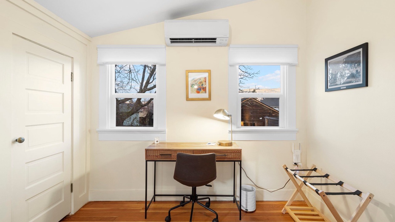 Photo of Others in Historic Railroad District