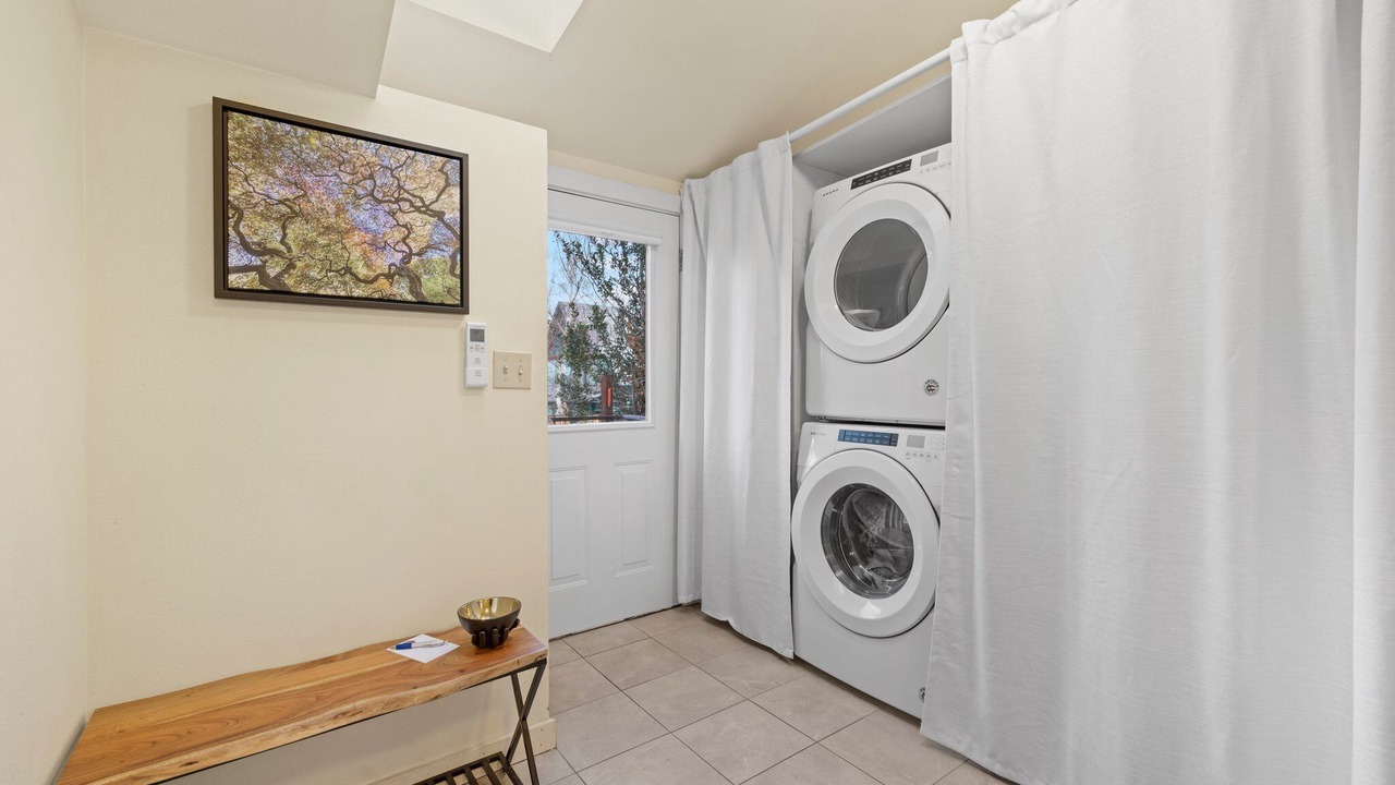 Photo of Others in Historic Railroad District