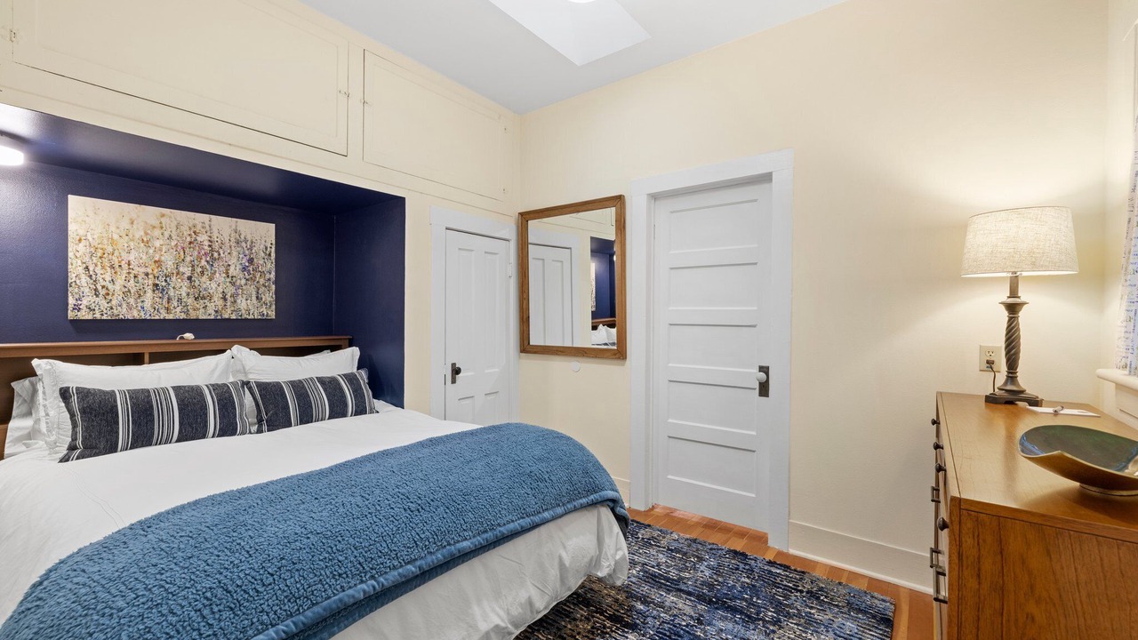 Photo of Others in Historic Railroad District