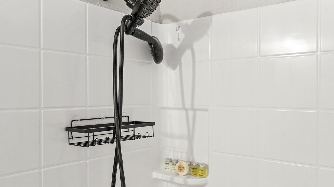 Photo of Bathroom in Maryvale