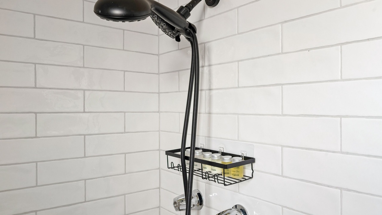 Photo of Bathroom in Maryvale