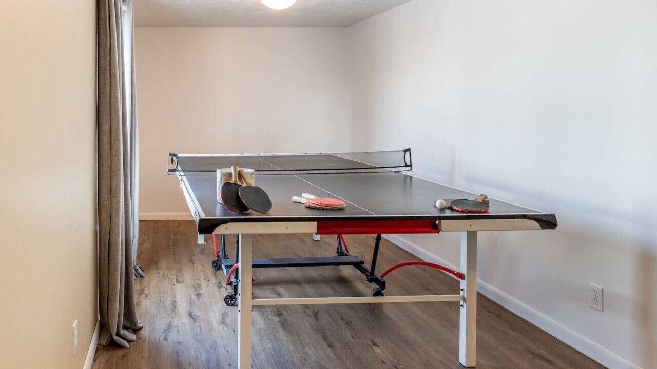 Photo of Bedroom in North Salt Lake
