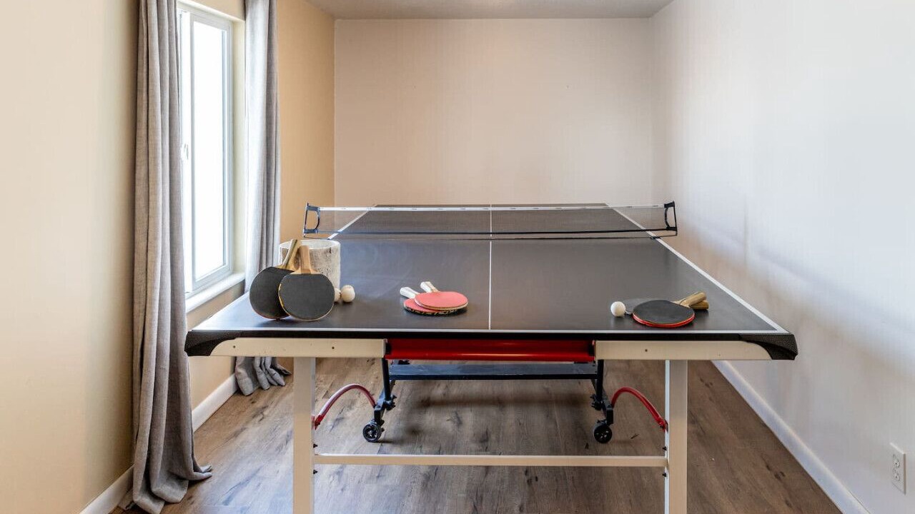 Photo of Bedroom in North Salt Lake