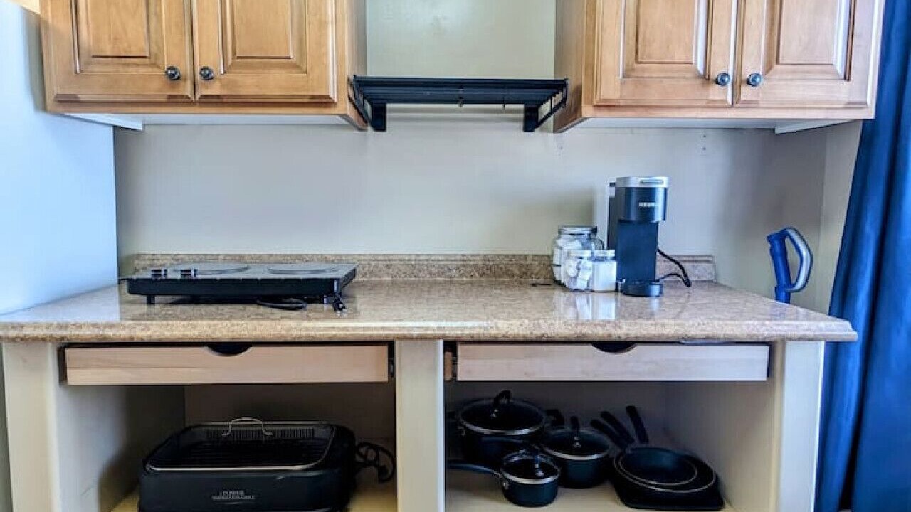 Photo of Kitchen in North Salt Lake