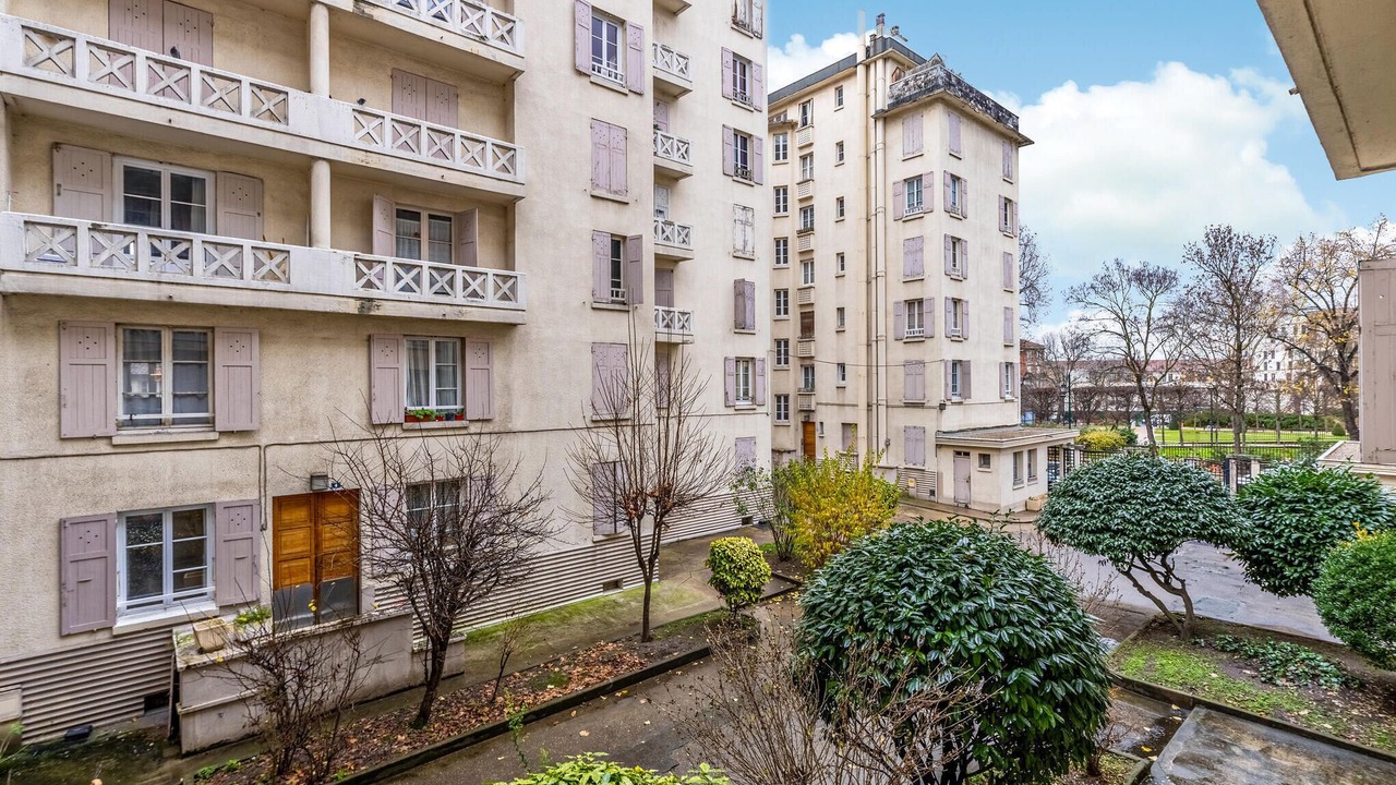 Photo of Others in Colombes