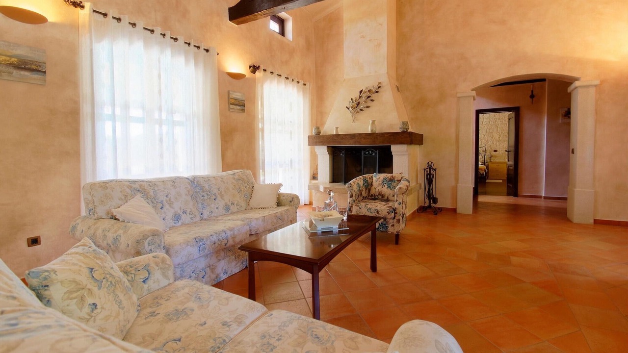Photo of Bedroom in Barat