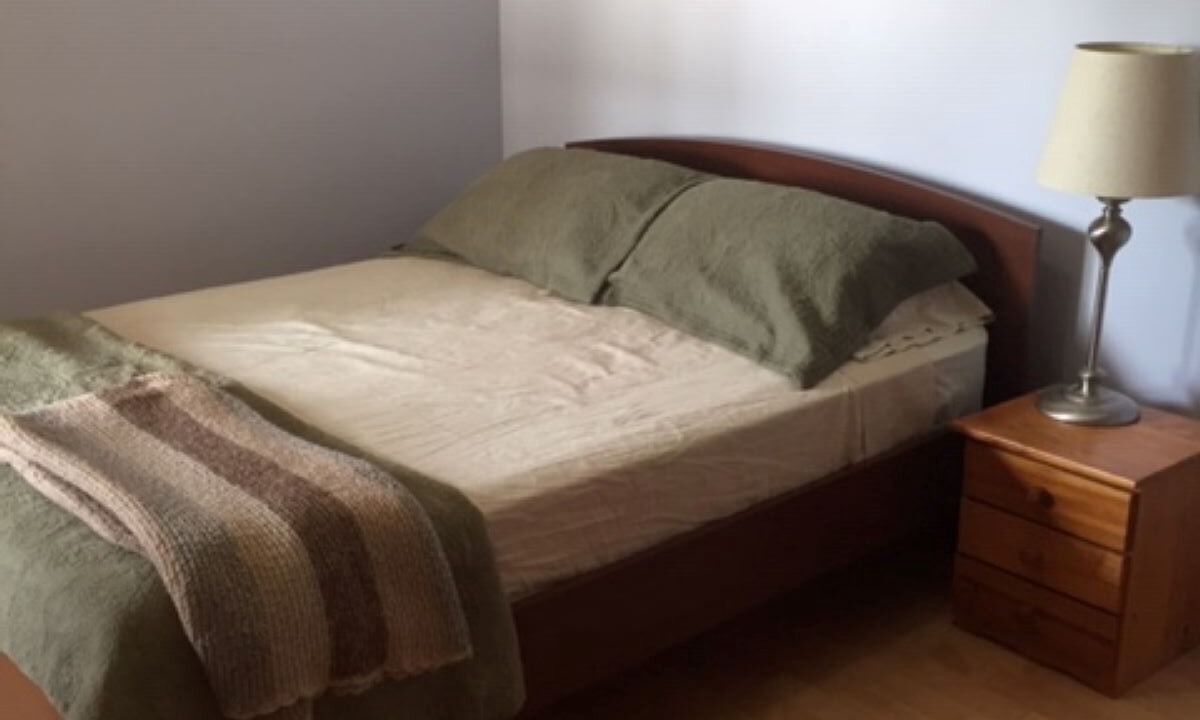 Photo of Bedroom in Saint Peters Bay