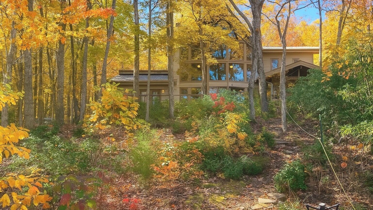 Photo of Outdoor in Altamont