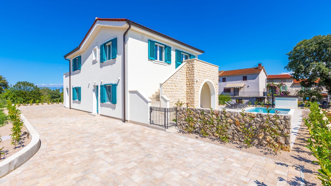Photo of Outdoor in Sveti Anton