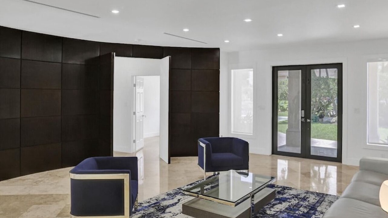 Photo of Others in Hallandale Beach