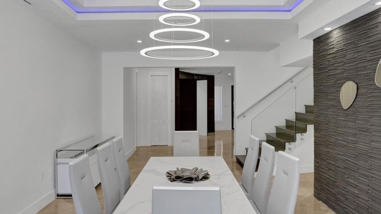 Photo of Others in Hallandale Beach