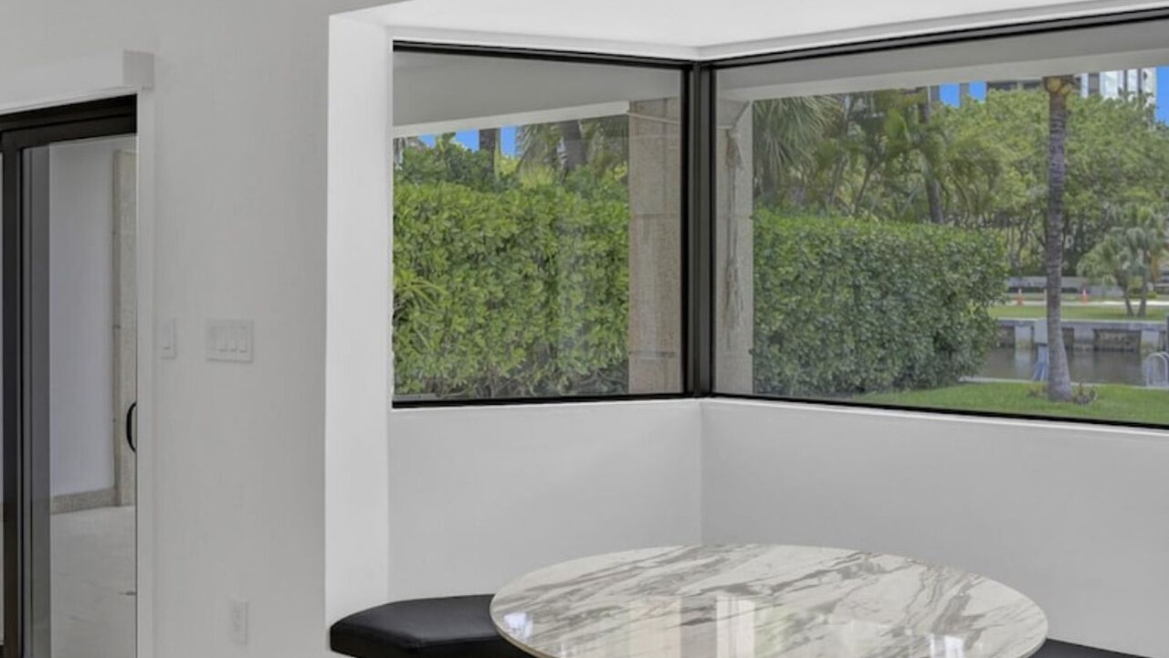 Photo of Others in Hallandale Beach