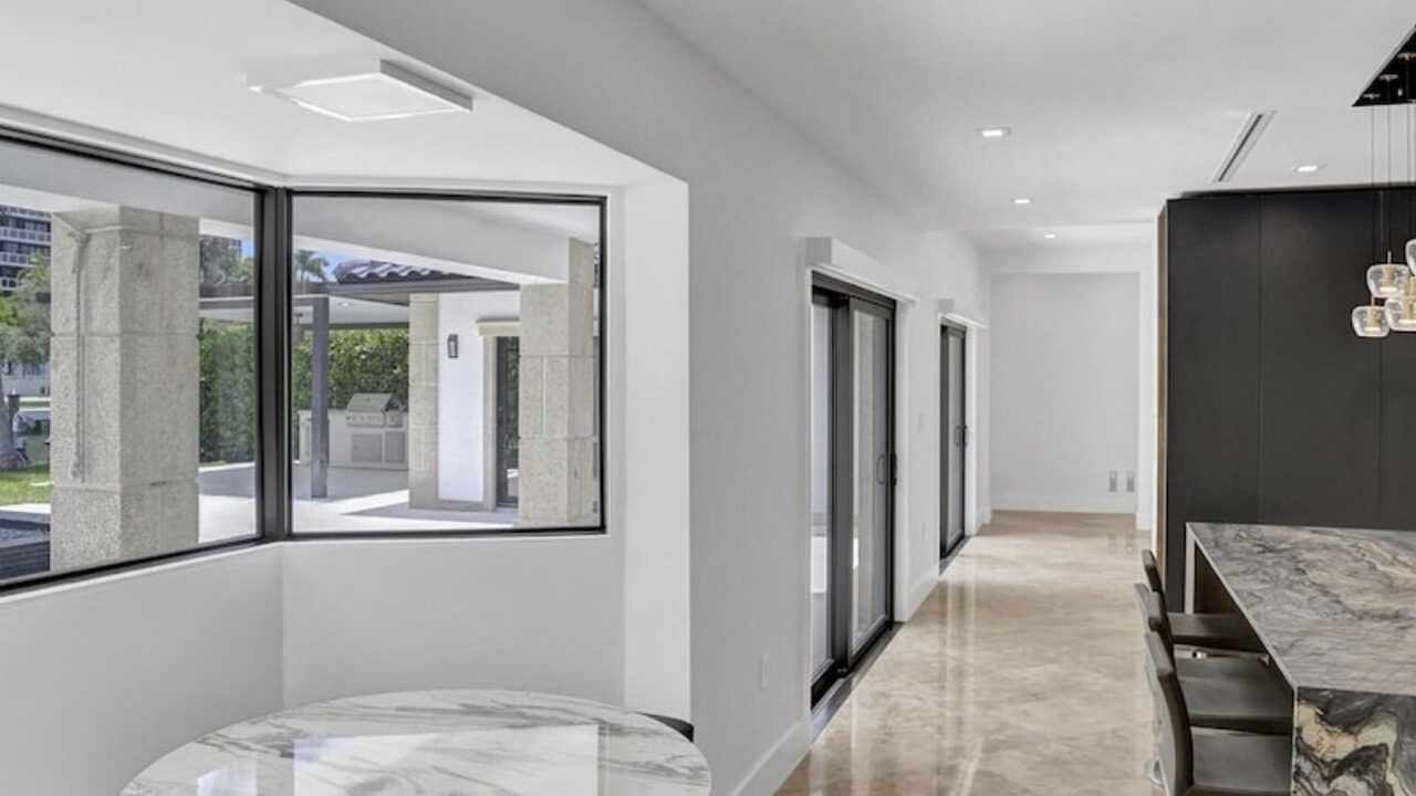 Photo of Others in Hallandale Beach