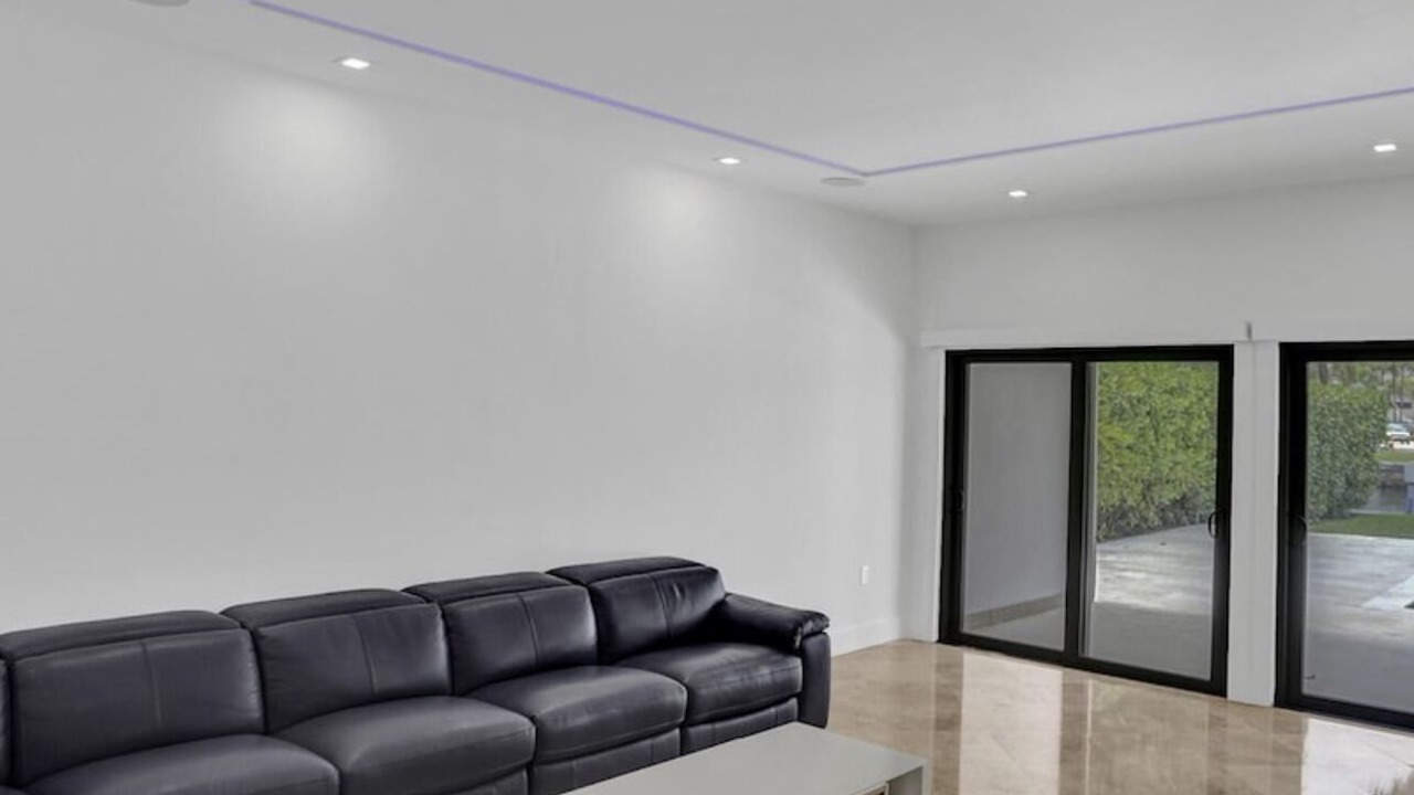 Photo of Others in Hallandale Beach