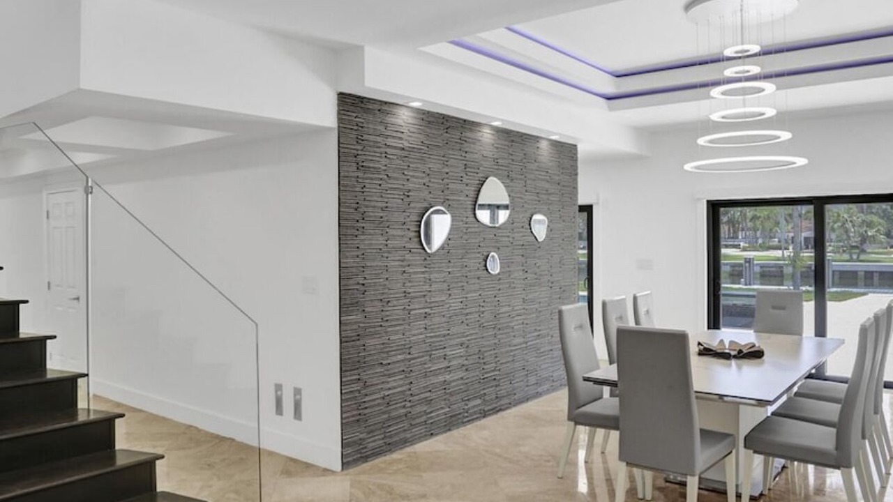 Photo of Others in Hallandale Beach