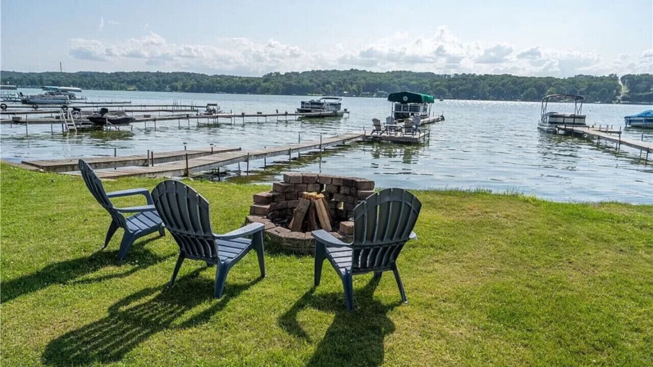 Photo of Outdoor in Livonia