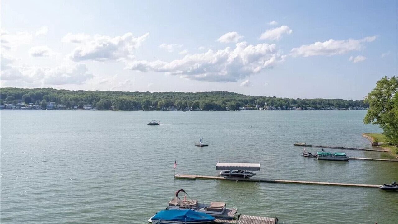 Photo of Others in Livonia