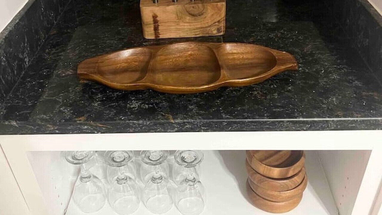 Photo of Others in Livonia