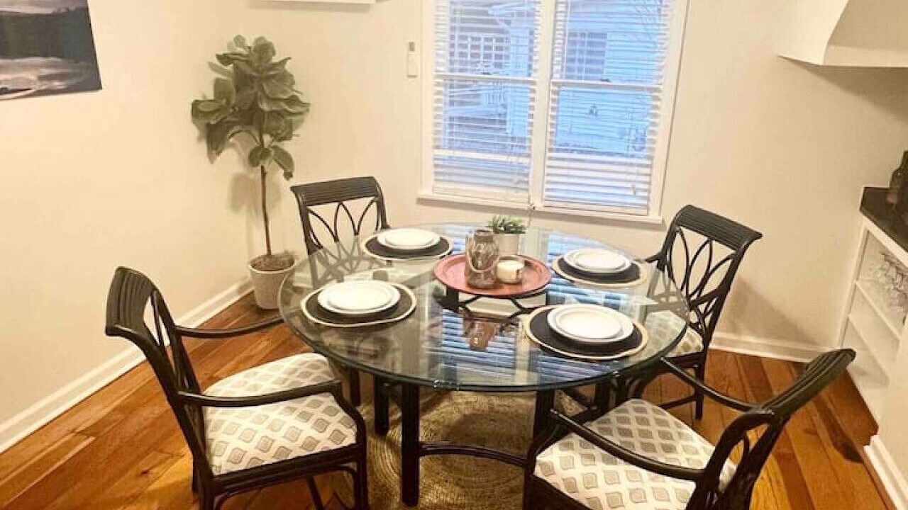 Photo of Others in Livonia