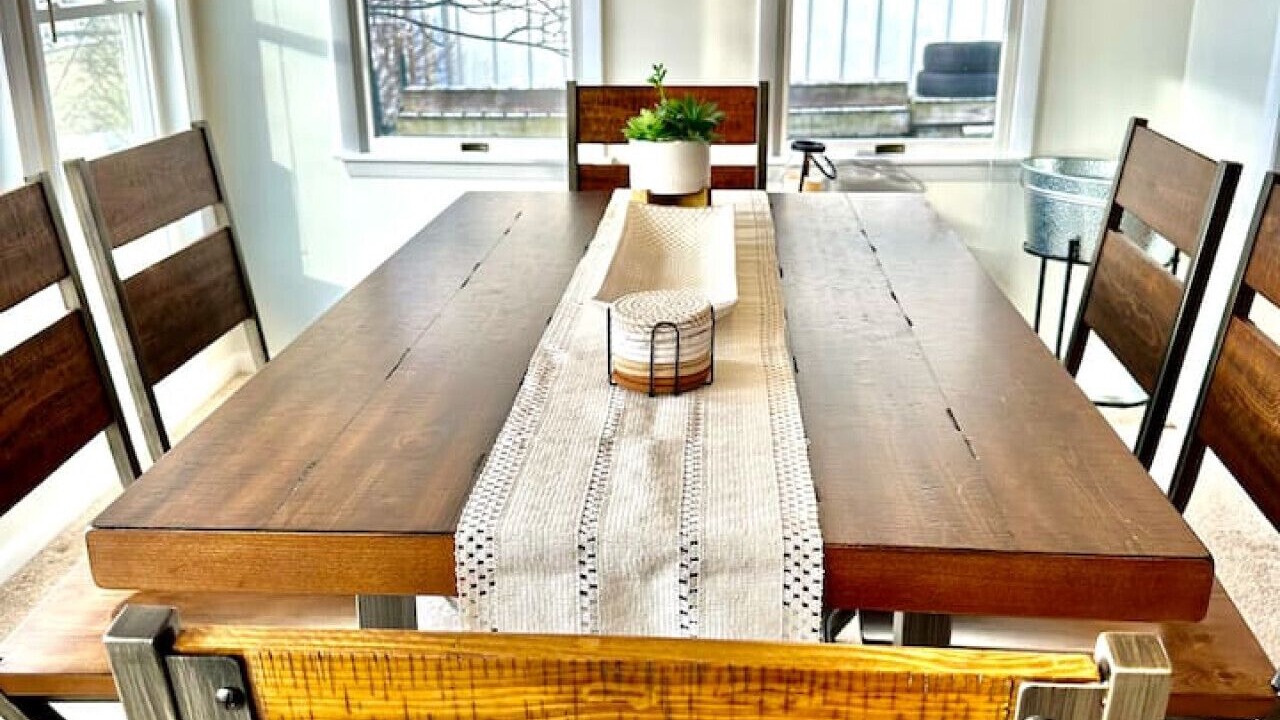 Photo of Others in Livonia