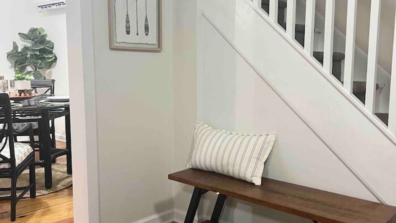 Photo of Others in Livonia