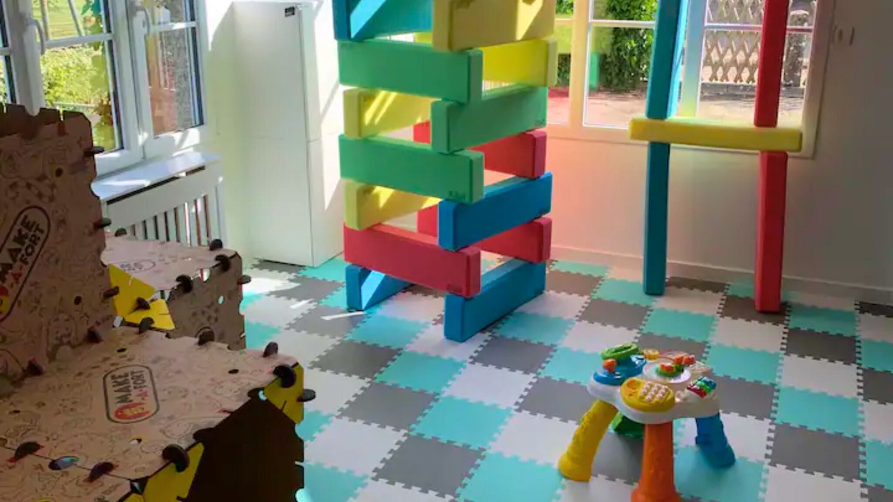 Photo of Others in Branges