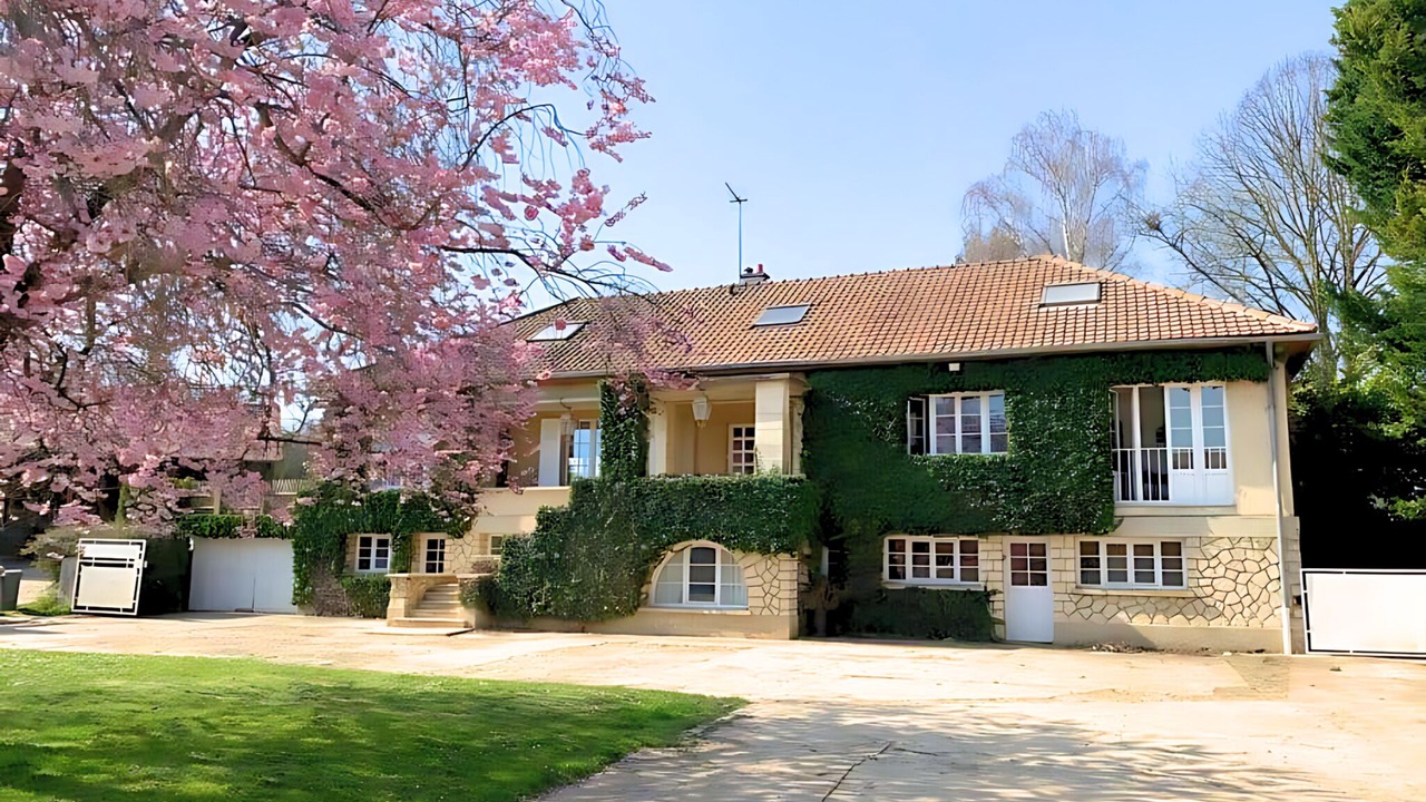 Photo of Outdoor in Branges