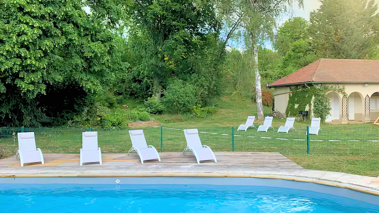 Photo of Outdoor in Branges