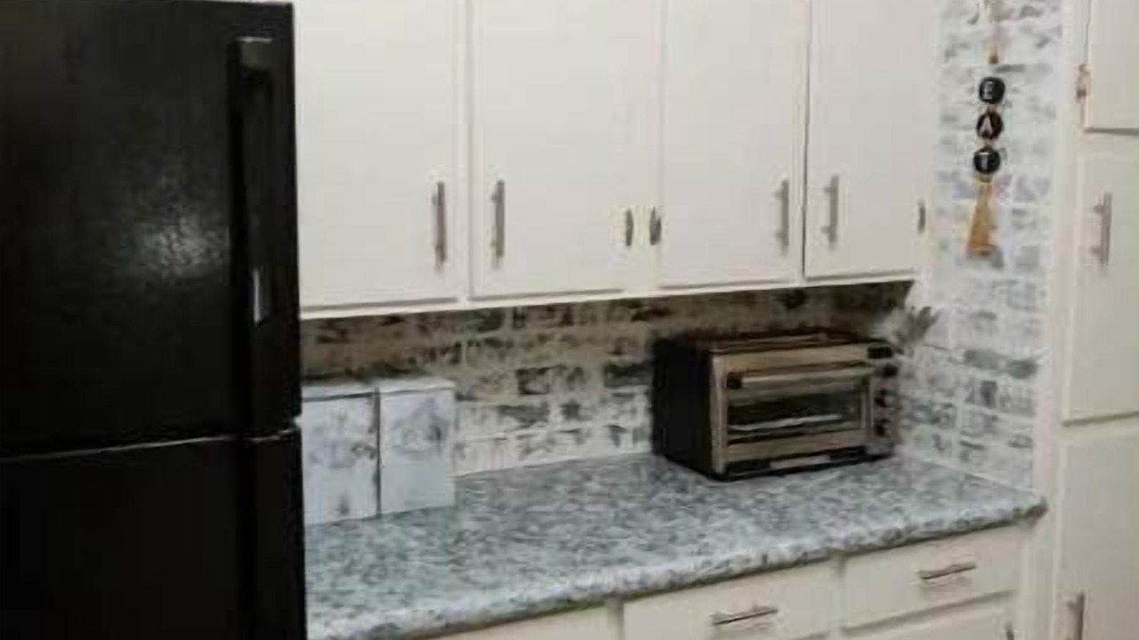 Photo of Kitchen in Fairbanks