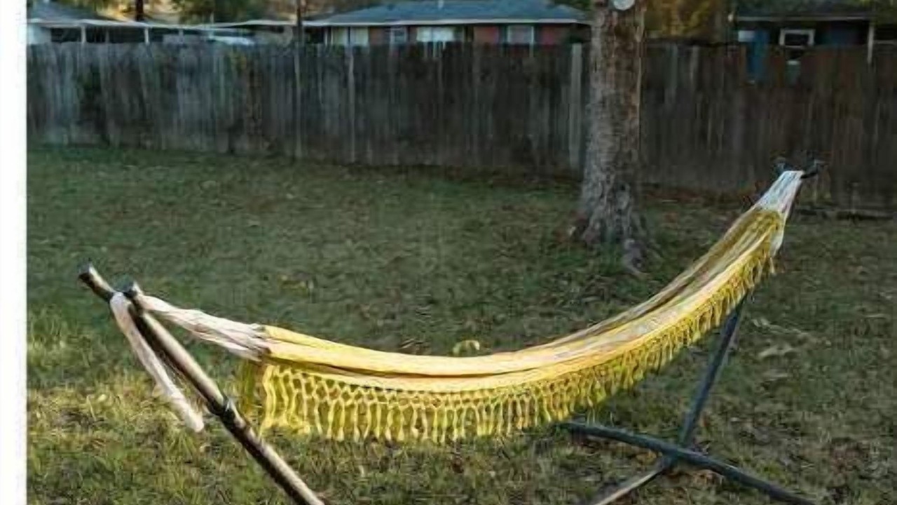 Photo of Outdoor in Fairbanks