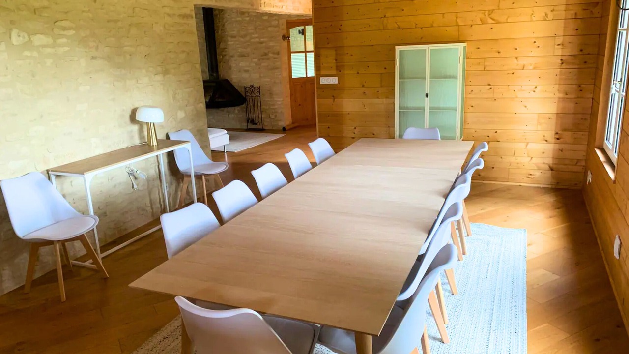 Photo of Others in Septmonts