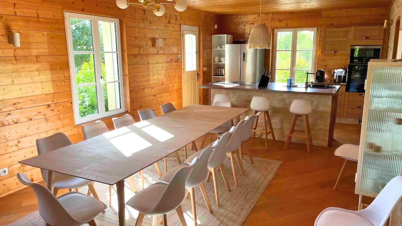 Photo of Others in Septmonts