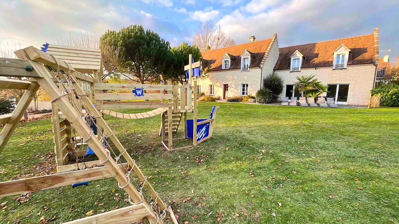 Photo of Others in Septmonts