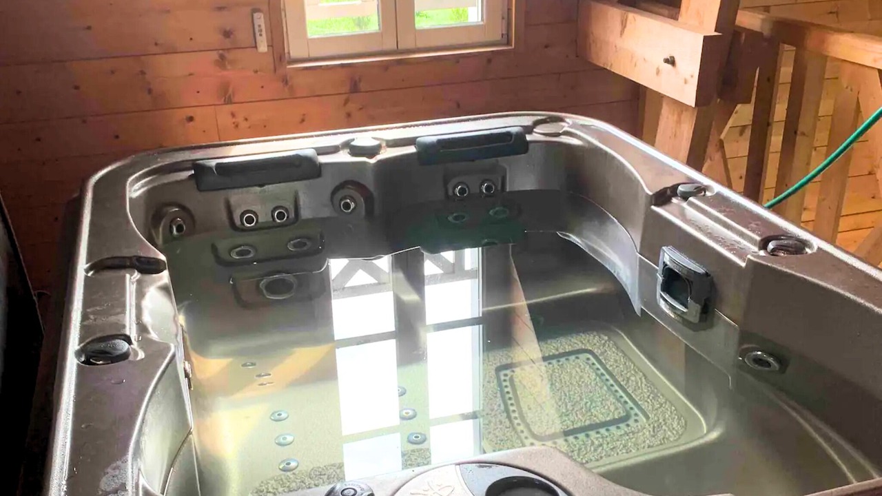 Photo of Others in Septmonts