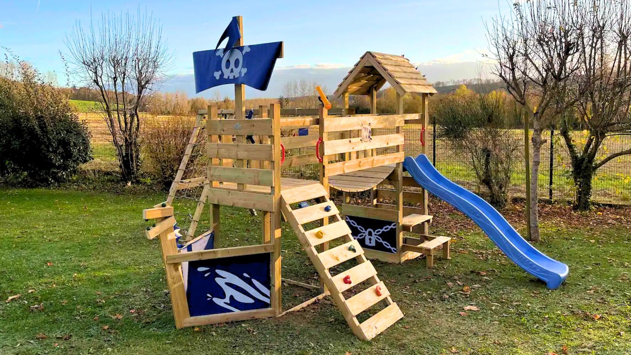 Photo of Others in Septmonts