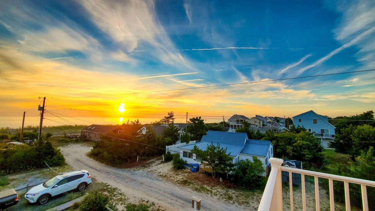 Photo of Others in Broadkill Beach