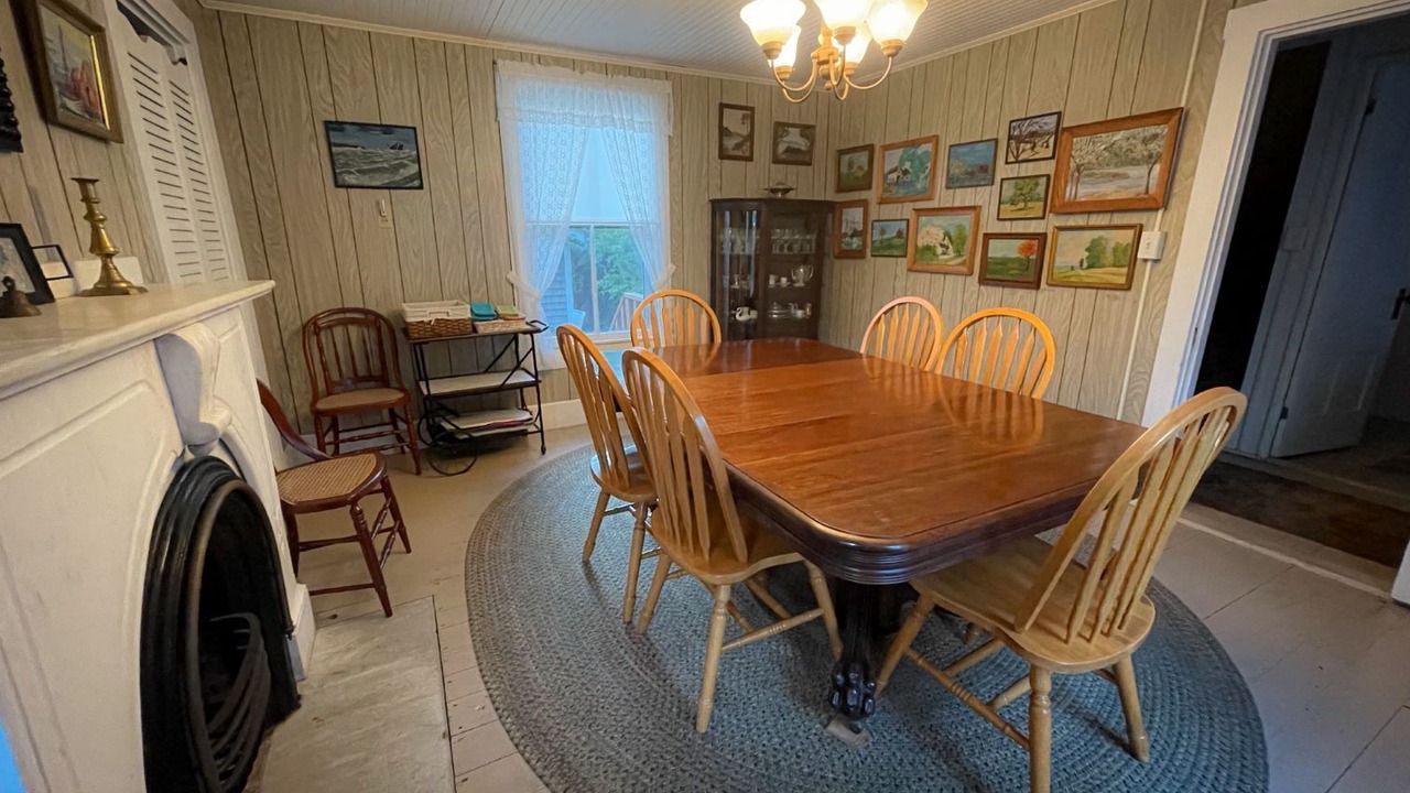 Photo of Others in Oak Bluffs