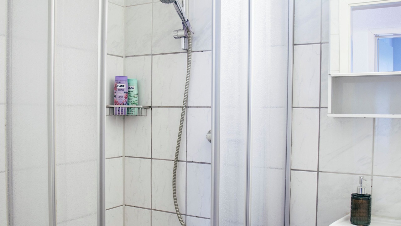 Photo of Bathroom in Unterseen