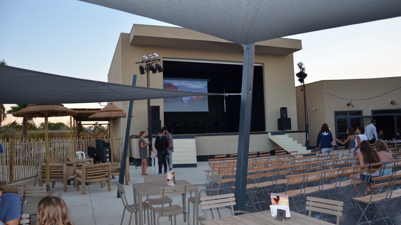Photo of Outdoor in Torreilles