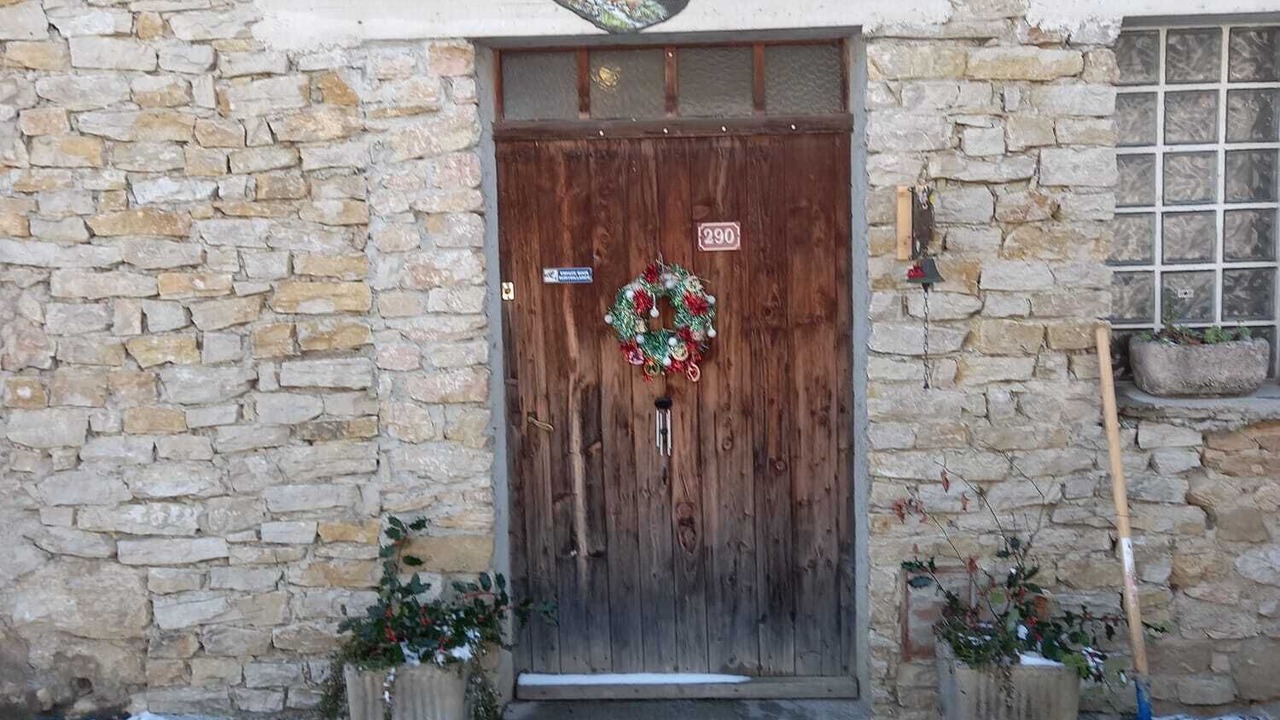 Photo of Outdoor in Saint-Martin-en-Vercors