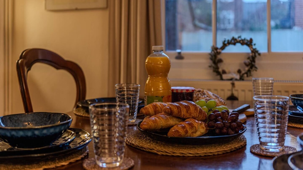 Photo of Others in Market Drayton