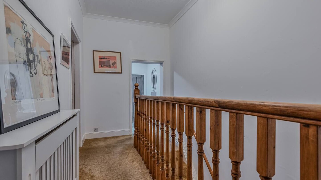 Photo of Others in Market Drayton