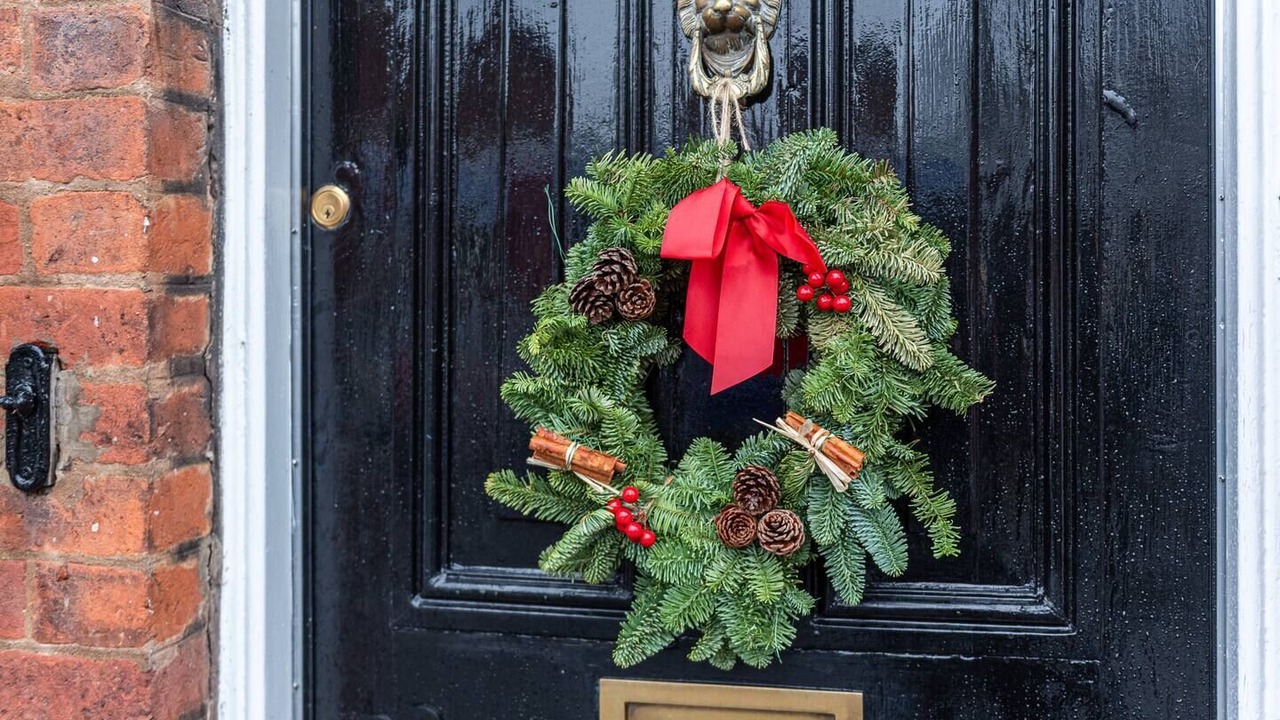 Photo of Outdoor in Market Drayton