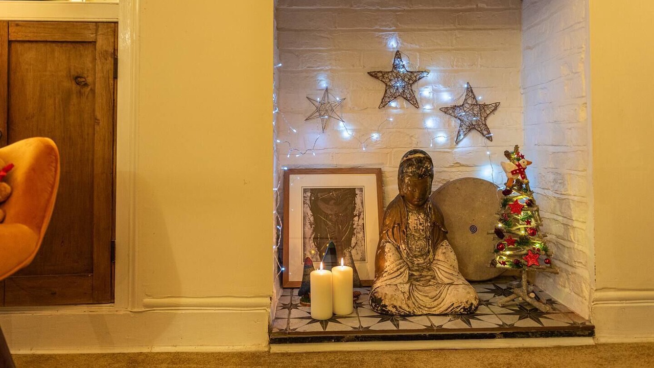 Photo of Others in Market Drayton