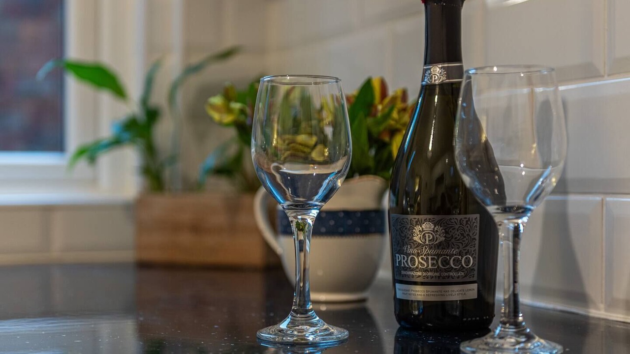 Photo of Others in Market Drayton