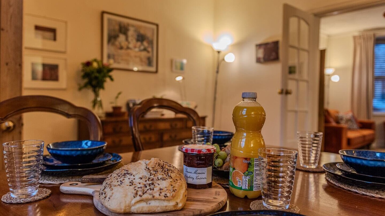 Photo of Others in Market Drayton