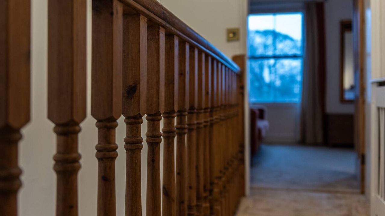 Photo of Others in Market Drayton