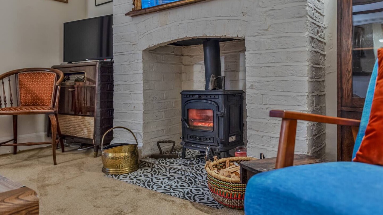 Photo of Others in Market Drayton