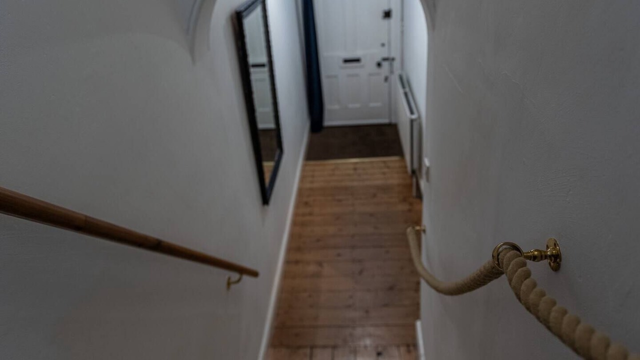 Photo of Others in Market Drayton