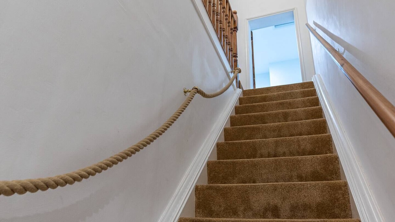 Photo of Others in Market Drayton